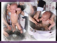 /album/natalia-12-06-10/dsc-147-jpg/